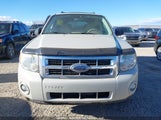 Ford Escape Xlt 1FMCU93168KE36941 снимка