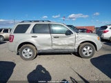 Ford Escape Xlt 1FMCU93168KE36941 снимка