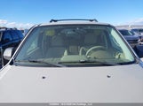 Ford Escape Xlt 1FMCU93168KE36941 снимка