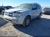 Ford Escape Xlt 1FMCU93168KE36941 снимка