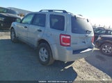 Ford Escape Xlt 1FMCU93168KE36941 снимка
