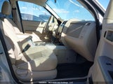 Ford Escape Xlt 1FMCU93168KE36941 снимка