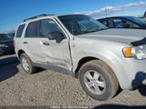 Ford Escape Xlt 1FMCU93168KE36941 снимка