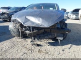 Hyundai Elantra Preferred Auto Ivt KMHD84LF0LU063206 снимка