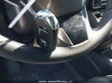 Honda Cr-V Ex 2HKRW2H59KH133198 снимка