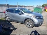 Honda Cr-V Ex 2HKRW2H59KH133198 снимка