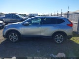 Honda Cr-V Ex 2HKRW2H59KH133198 снимка