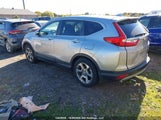 Honda Cr-V Ex 2HKRW2H59KH133198 снимка