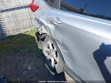 Honda Cr-V Ex 2HKRW2H59KH133198 снимка
