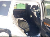 Honda Cr-V Ex 2HKRW2H59KH133198 снимка
