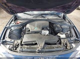 BMW 320I xDrive WBA8A3C38HK692139 fotografie