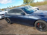 BMW 320I xDrive WBA8A3C38HK692139 снимка