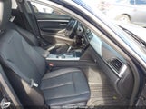 BMW 320I xDrive WBA8A3C38HK692139 снимка