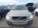 Volvo Xc90 YV1CZ91H241033748 снимка