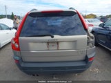 Volvo Xc90 YV1CZ91H241033748 снимка
