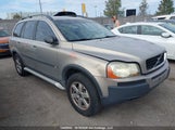 Volvo Xc90 YV1CZ91H241033748 снимка