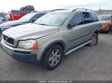 Volvo Xc90 YV1CZ91H241033748 снимка