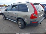 Volvo Xc90 YV1CZ91H241033748 снимка