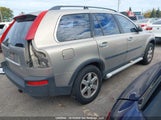Volvo Xc90 YV1CZ91H241033748 снимка