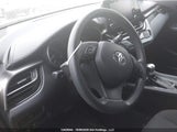 Toyota C-Hr Xle/Le/Limited NMTKHMBX4KR065595 fotografie