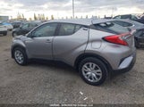 Toyota C-Hr Xle/Le/Limited NMTKHMBX4KR065595 fotografie