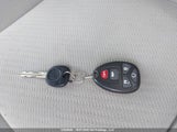 Buick Allure Cxl 2G4WJ582791244655 снимка