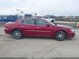 Buick Allure Cxl 2G4WJ582791244655 снимка