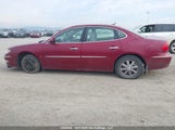 Buick Allure Cxl 2G4WJ582791244655 снимка