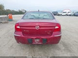 Buick Allure Cxl 2G4WJ582791244655 снимка