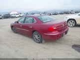 Buick Allure Cxl 2G4WJ582791244655 снимка