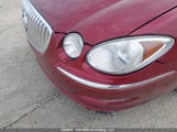 Buick Allure Cxl 2G4WJ582791244655 снимка