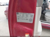 Buick Allure Cxl 2G4WJ582791244655 снимка