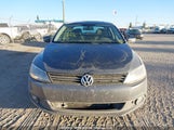 Volkswagen Jetta Tdi 3VWLL7AJ1EM396235 снимка