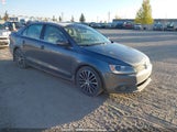 Volkswagen Jetta Tdi 3VWLL7AJ1EM396235 снимка