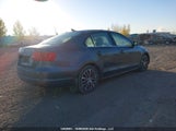 Volkswagen Jetta Tdi 3VWLL7AJ1EM396235 снимка