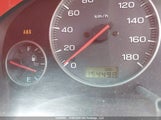 Subaru Legacy BH5036177 снимка