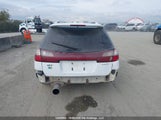 Subaru Legacy BH5036177 снимка