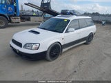 Subaru Legacy BH5036177 снимка