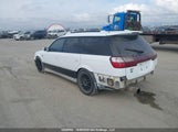 Subaru Legacy BH5036177 снимка
