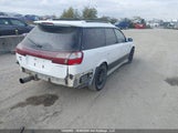 Subaru Legacy BH5036177 снимка