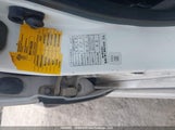Subaru Legacy BH5036177 снимка