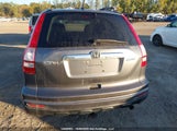 Honda Cr-V Ex-L 5J6RE4H75AL814981 photo
