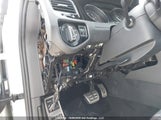 Volkswagen Golf Gti 5-Door/5-Door Autobahn 3VW447AU6JM271530 photo