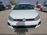 Volkswagen Golf Gti 5-Door/5-Door Autobahn 3VW447AU6JM271530 photo