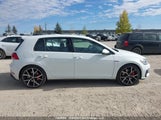 Volkswagen Golf Gti 5-Door/5-Door Autobahn 3VW447AU6JM271530 photo