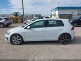 Volkswagen Golf Gti 5-Door/5-Door Autobahn 3VW447AU6JM271530 photo