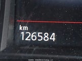 Volkswagen Golf Gti 5-Door/5-Door Autobahn 3VW447AU6JM271530 photo