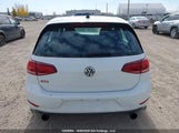 Volkswagen Golf Gti 5-Door/5-Door Autobahn 3VW447AU6JM271530 photo