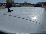 Volkswagen Golf Gti 5-Door/5-Door Autobahn 3VW447AU6JM271530 photo