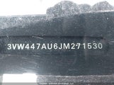 Volkswagen Golf Gti 5-Door/5-Door Autobahn 3VW447AU6JM271530 photo